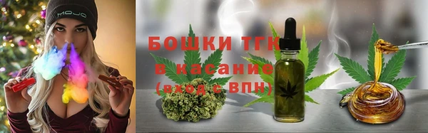мдпв Корсаков