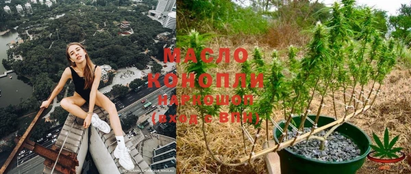 дживик Армянск